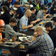 Image for article titled The Makers Of Magic: The Gathering Say They're Trying To Make It Less Of A Boys Club